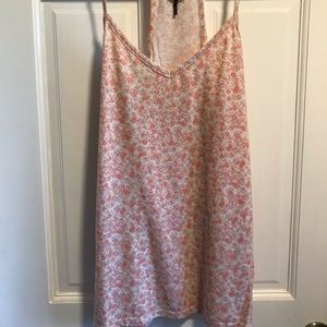 Tank and Tee bundle